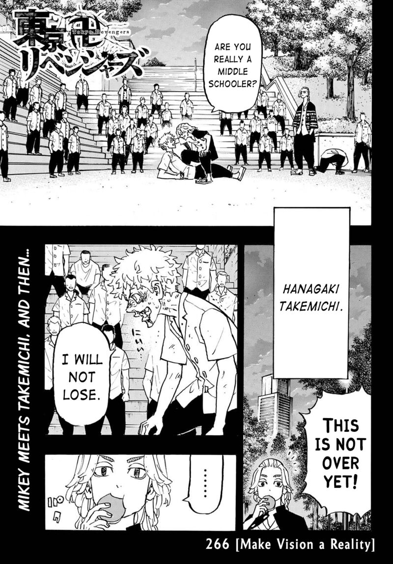 toukyou_revengers_266_1