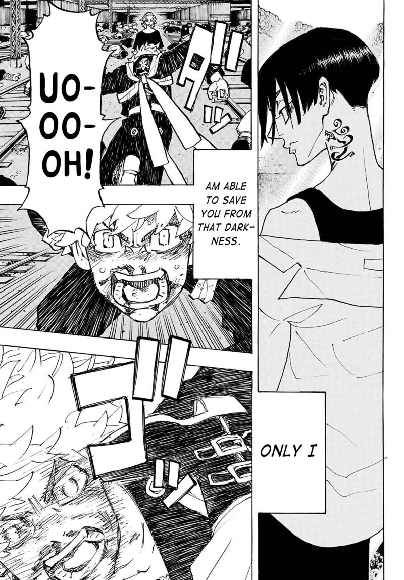 toukyou_revengers_266_10