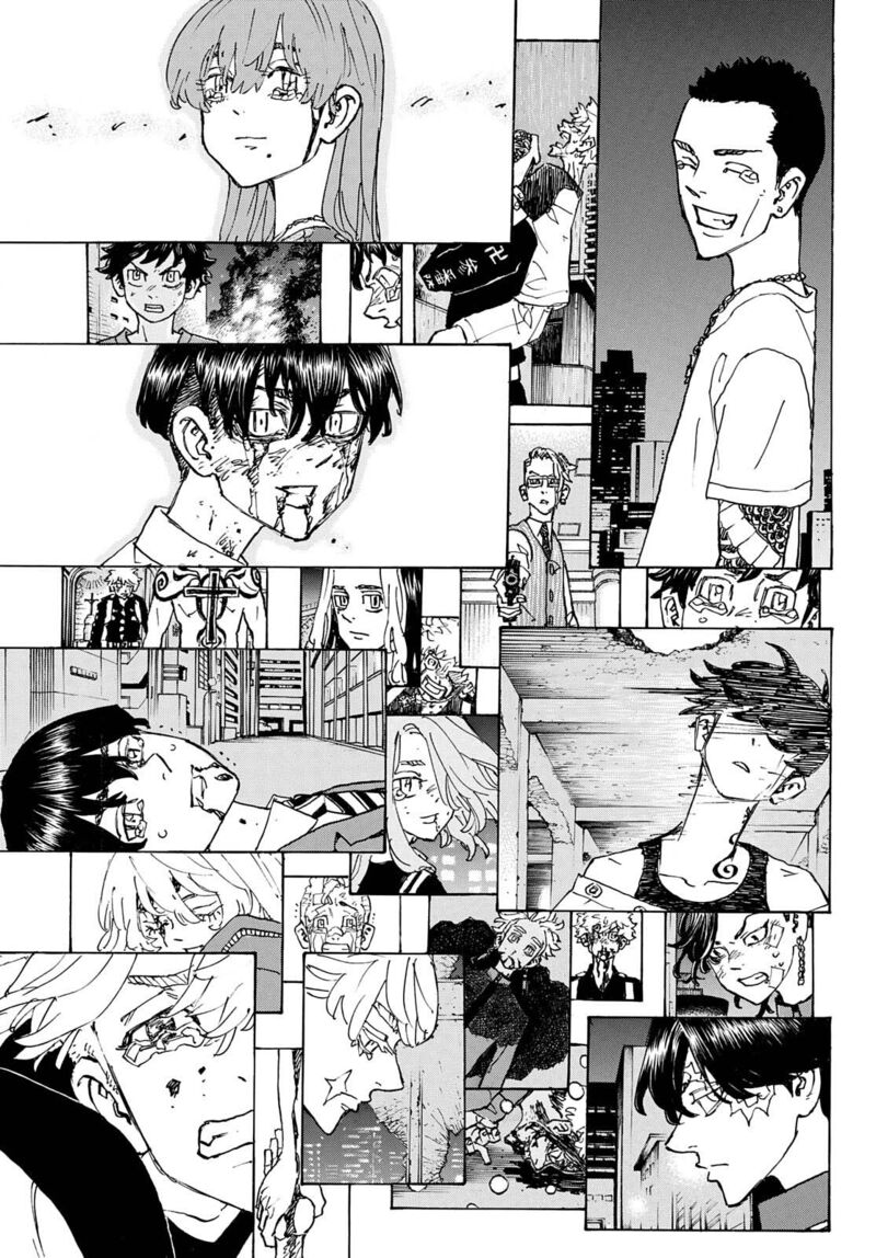 toukyou_revengers_266_12