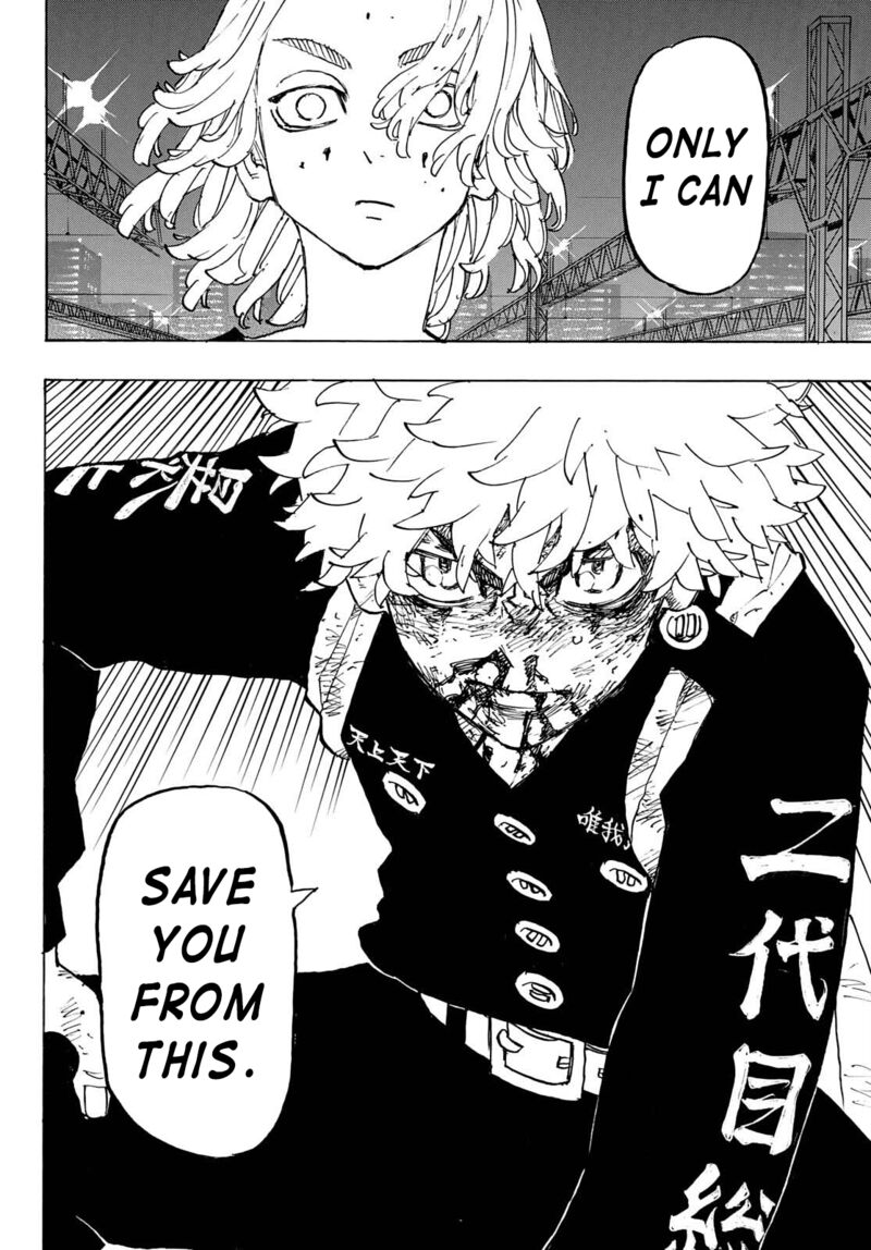 toukyou_revengers_266_13