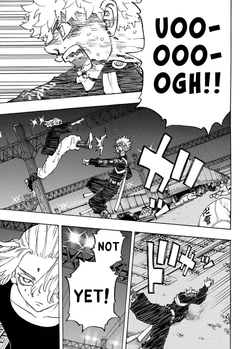 toukyou_revengers_266_14