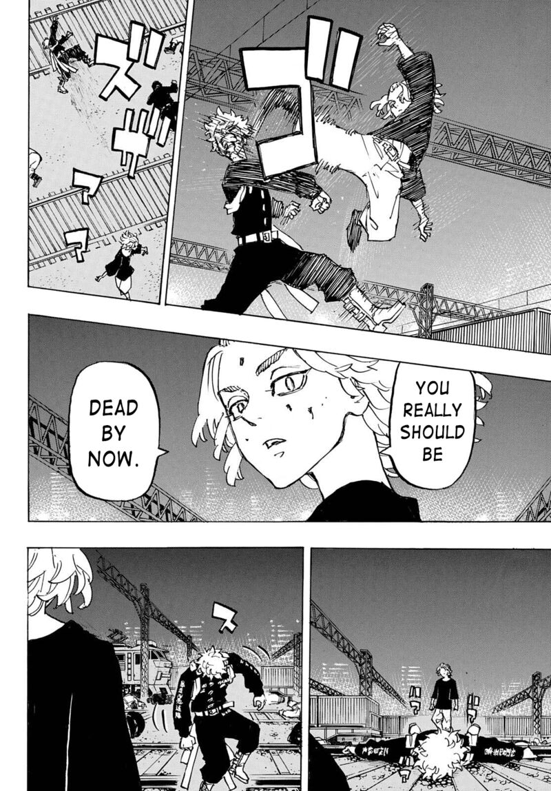 toukyou_revengers_266_15