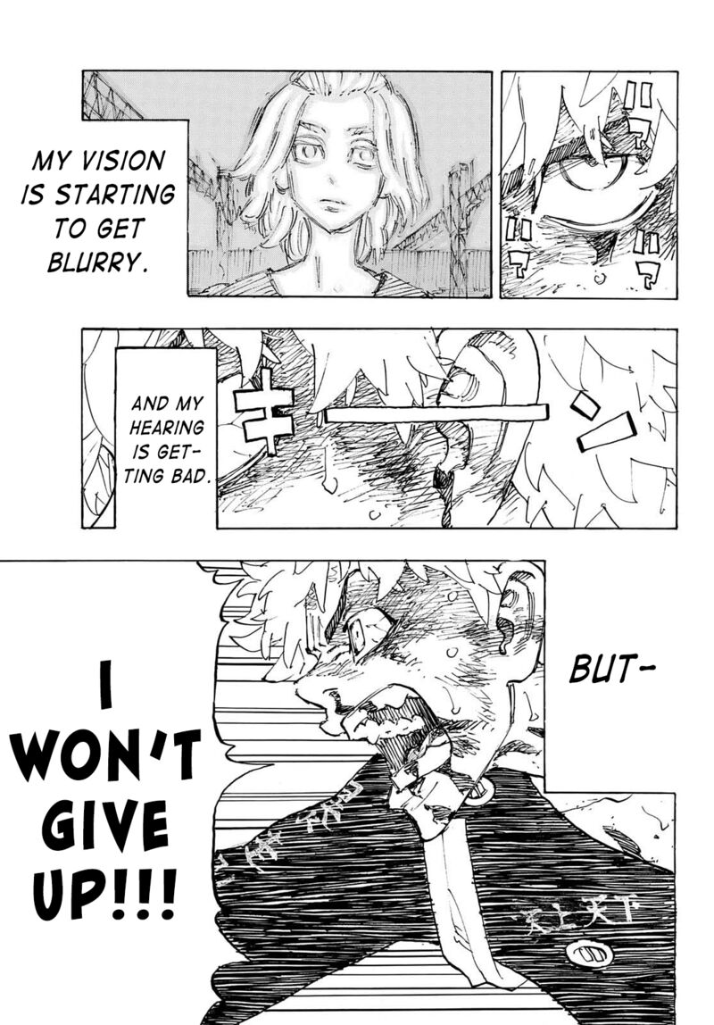 toukyou_revengers_266_16