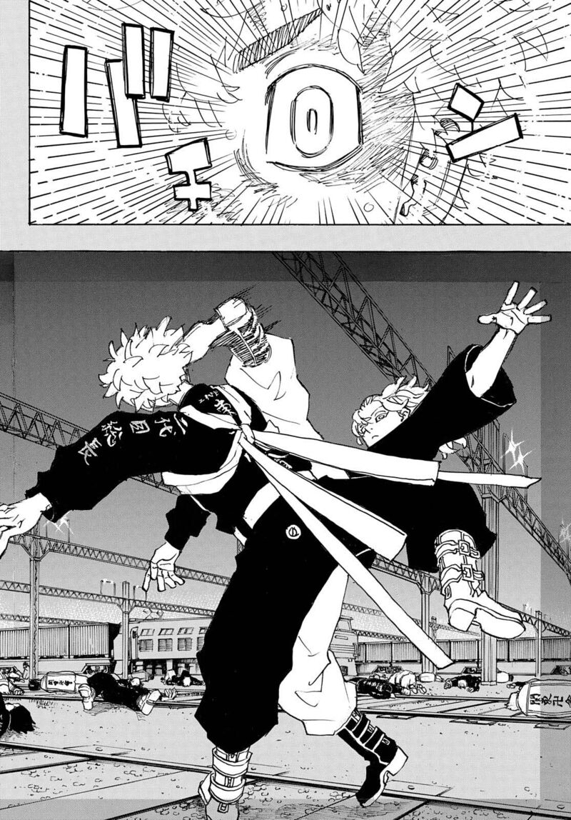 toukyou_revengers_266_17