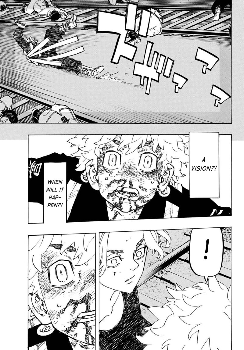 toukyou_revengers_266_18