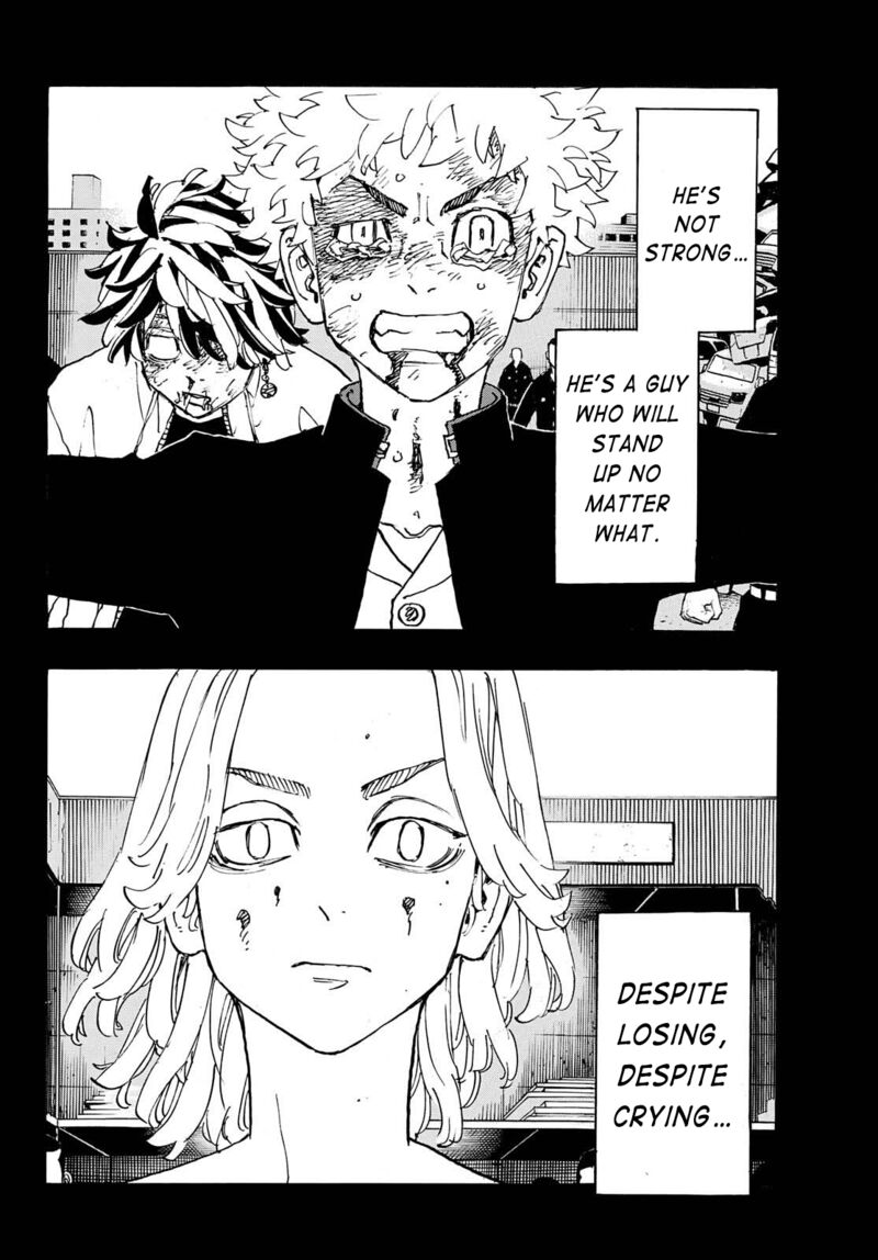 toukyou_revengers_266_2