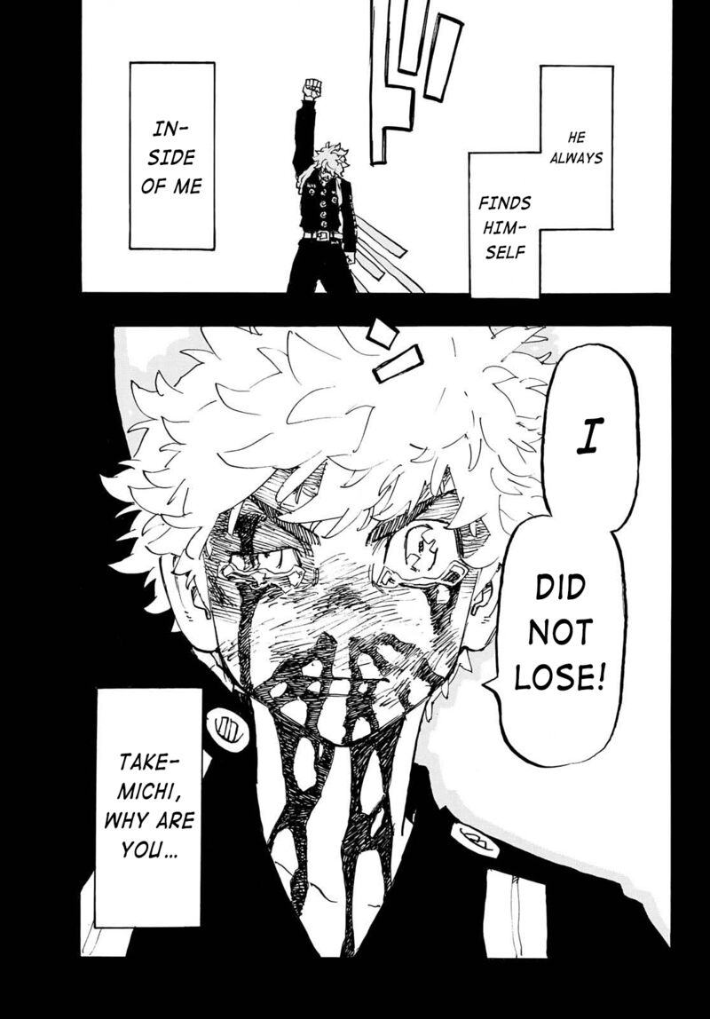 toukyou_revengers_266_3
