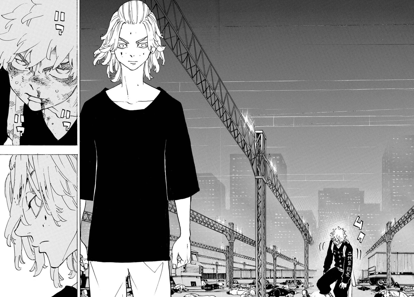 toukyou_revengers_266_4