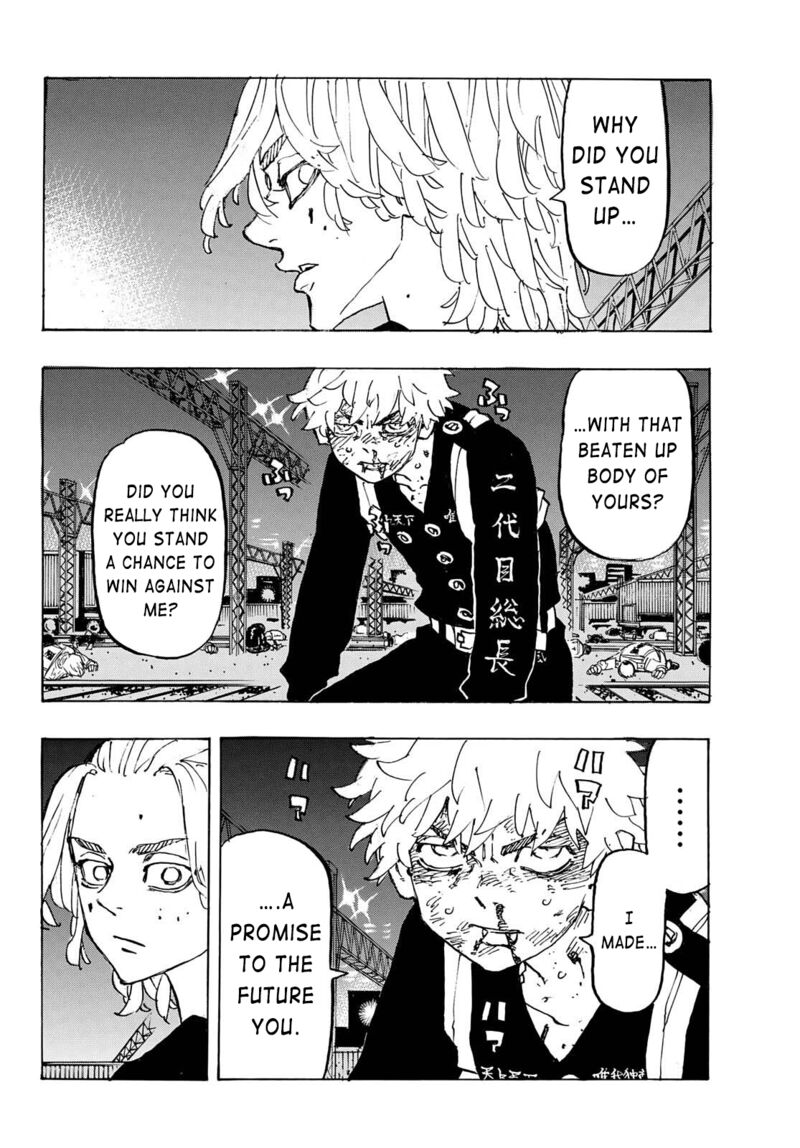 toukyou_revengers_266_5