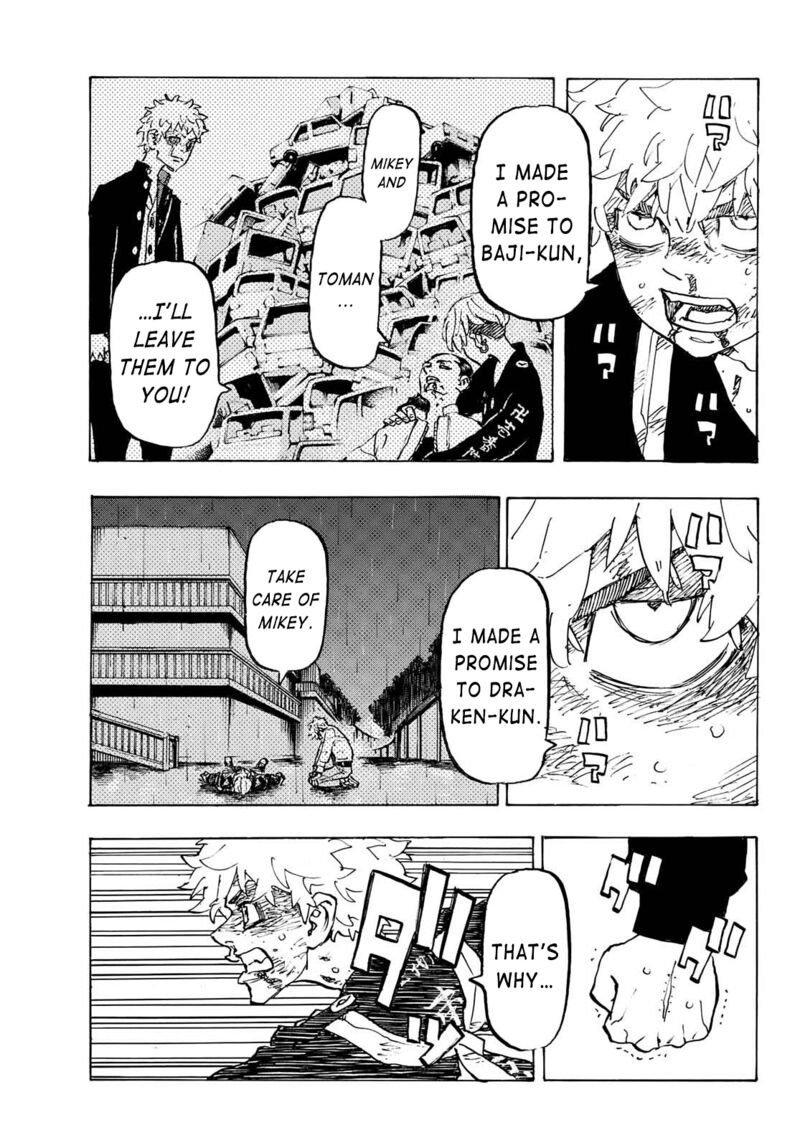 toukyou_revengers_266_6