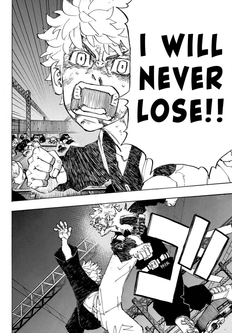 toukyou_revengers_266_7