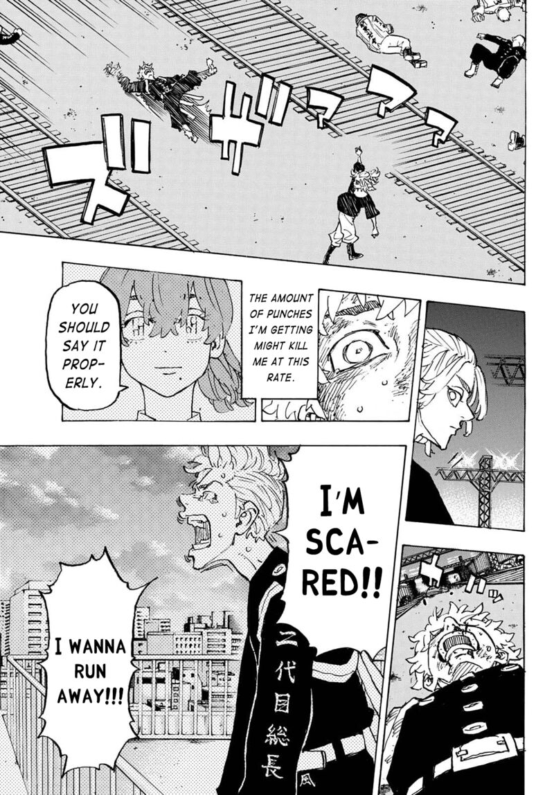 toukyou_revengers_266_8
