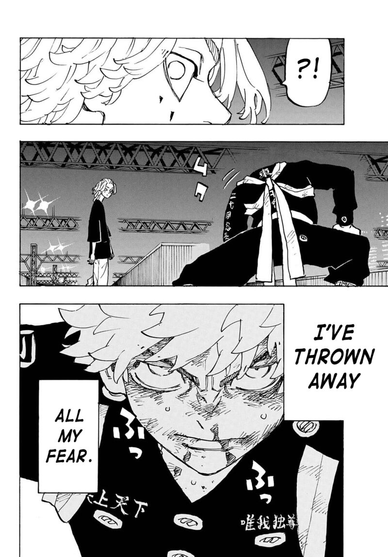 toukyou_revengers_266_9