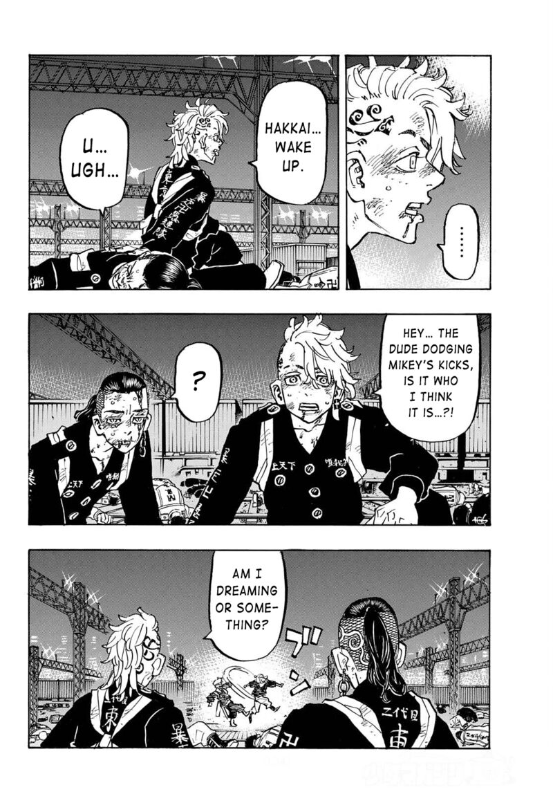 toukyou_revengers_267_10