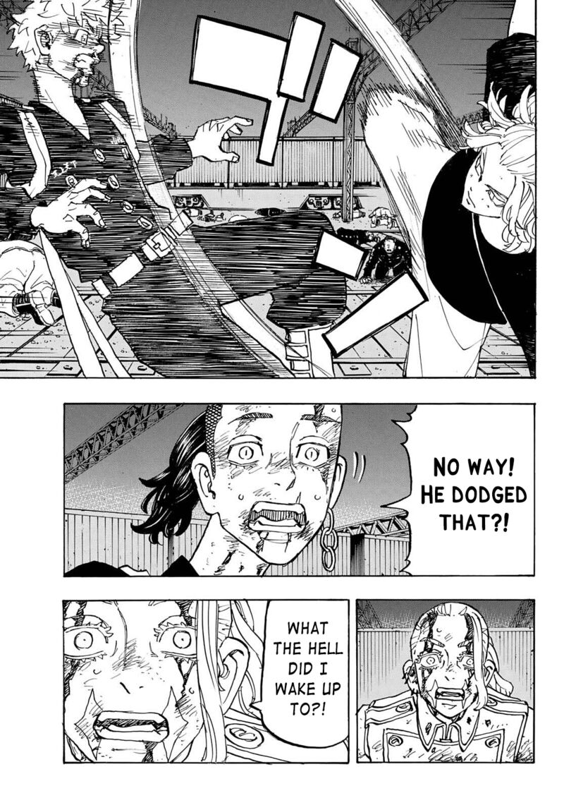 toukyou_revengers_267_11
