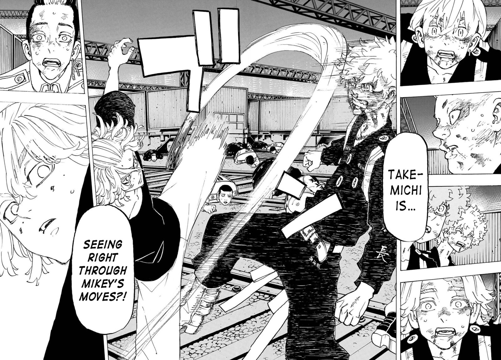 toukyou_revengers_267_12
