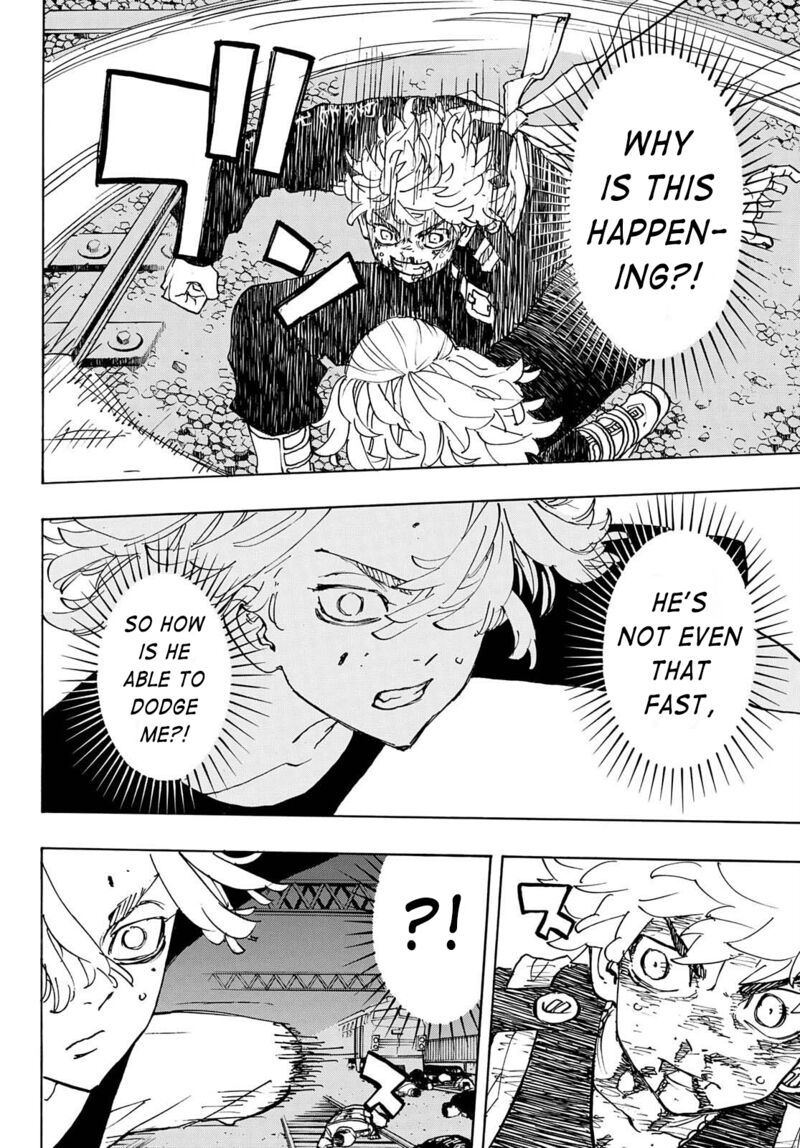 toukyou_revengers_267_13