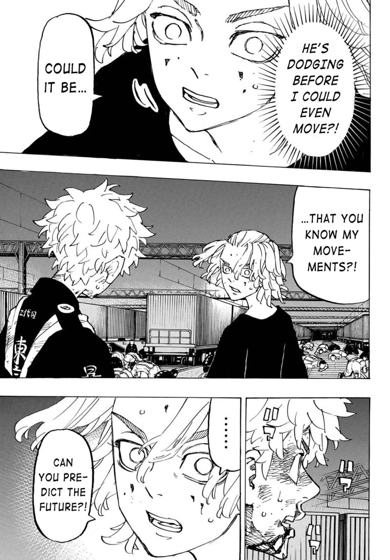 toukyou_revengers_267_14