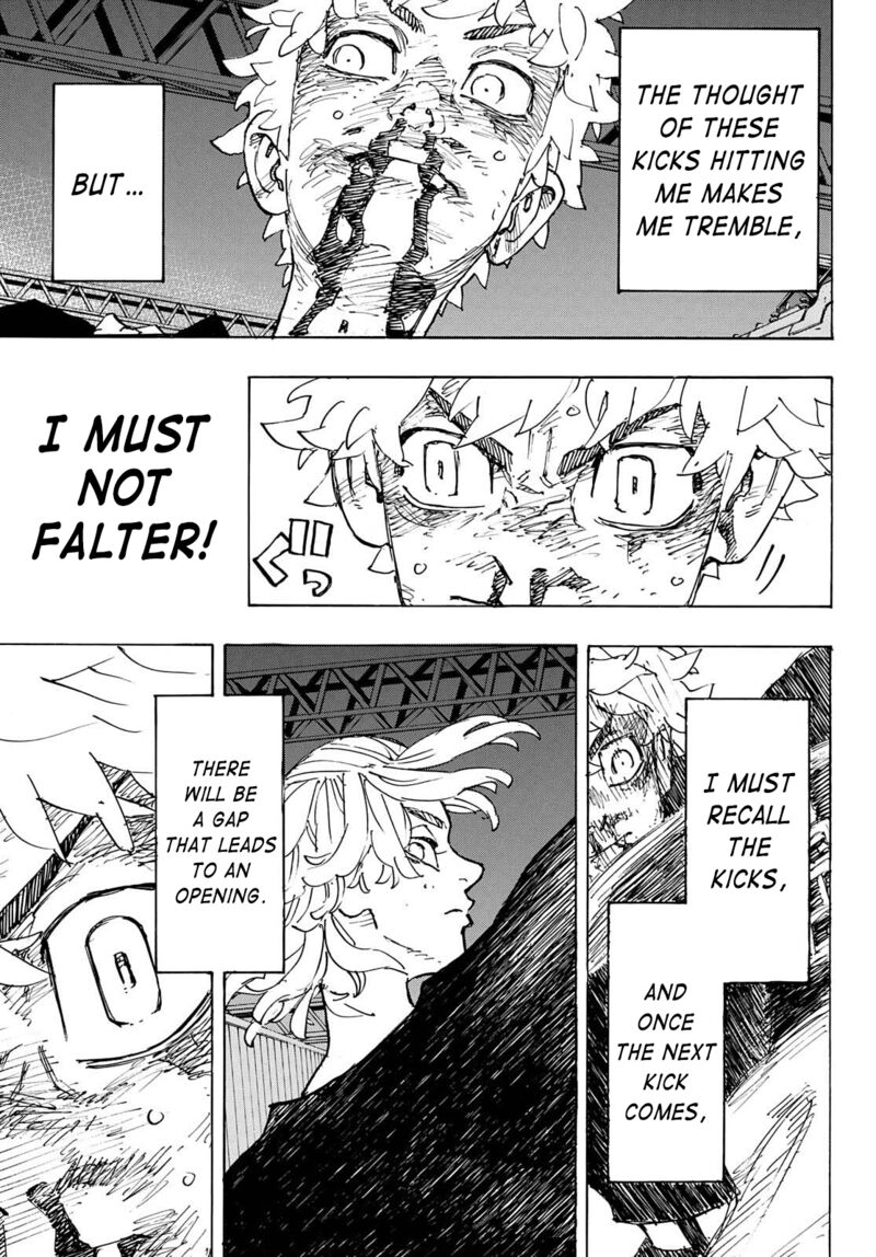 toukyou_revengers_267_16