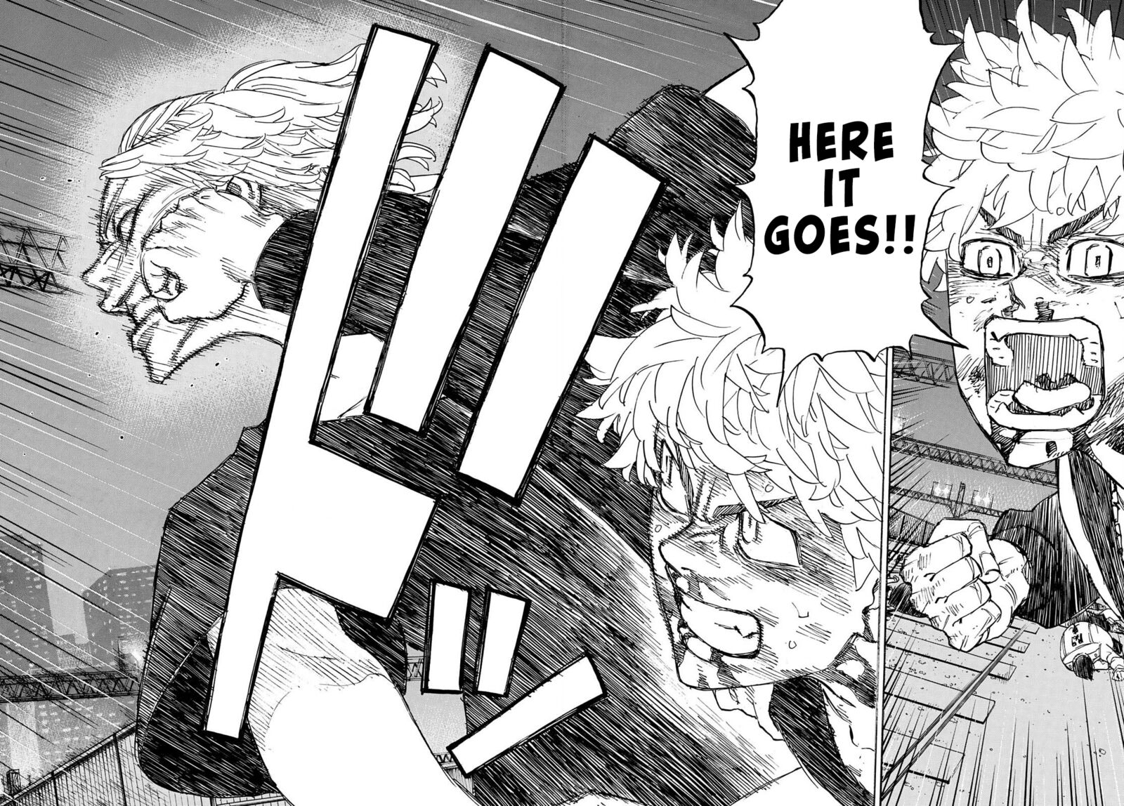 toukyou_revengers_267_17