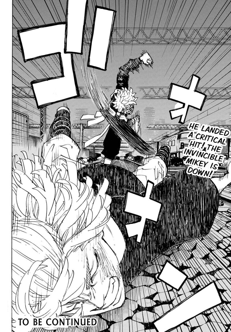 toukyou_revengers_267_18