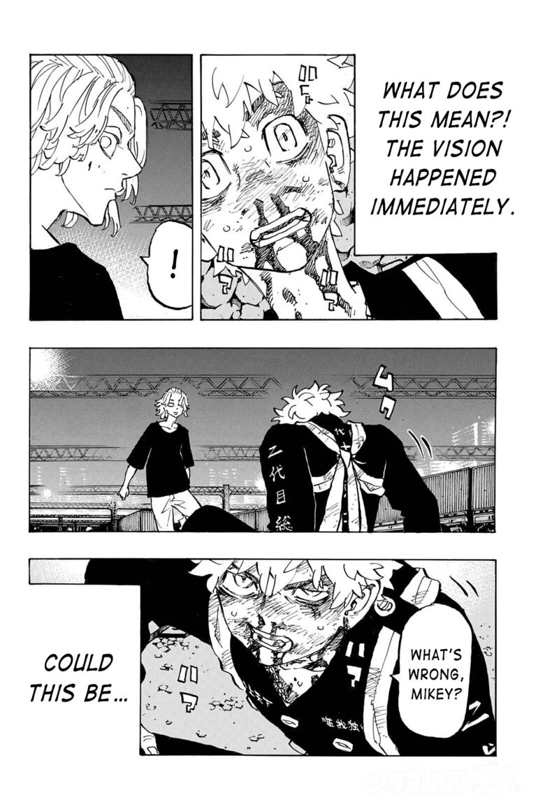toukyou_revengers_267_2