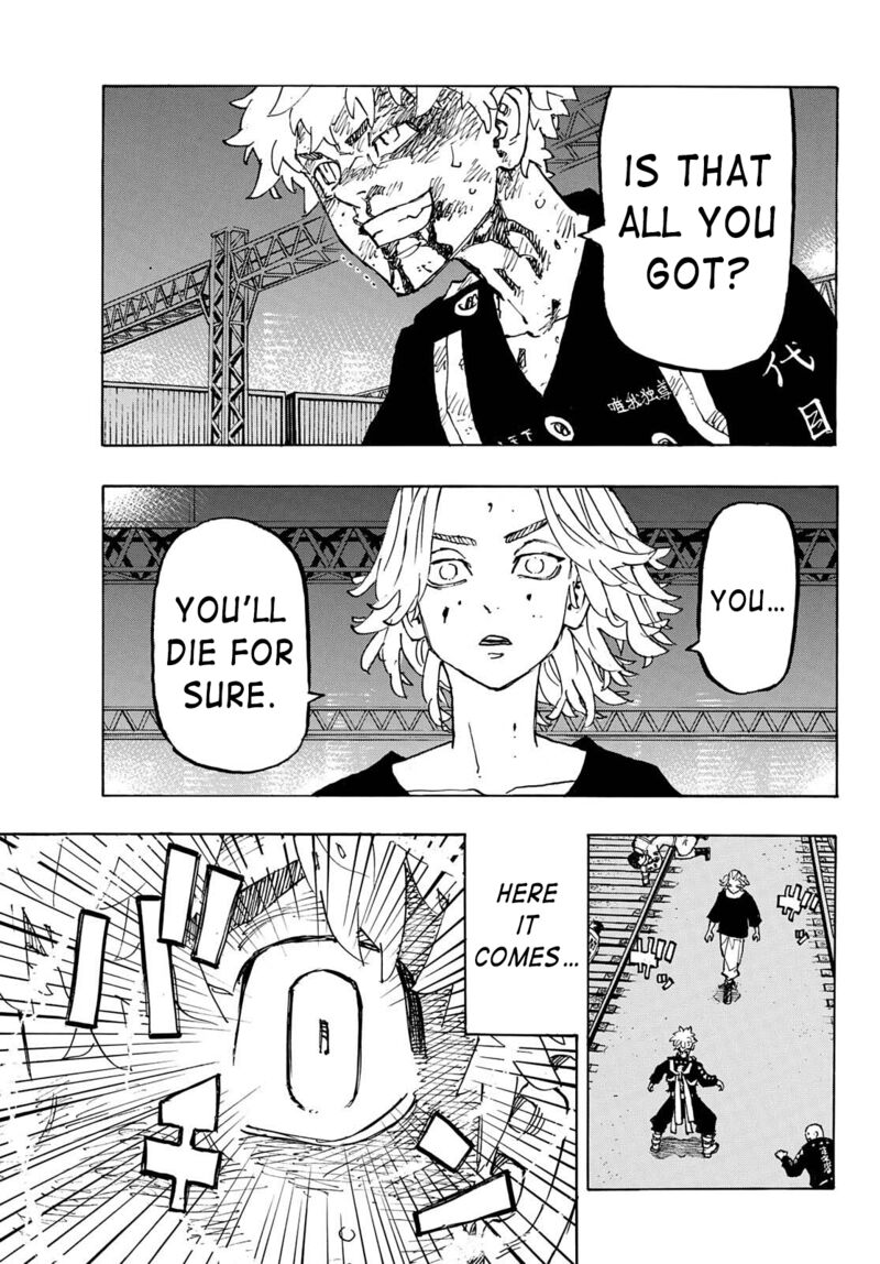 toukyou_revengers_267_3