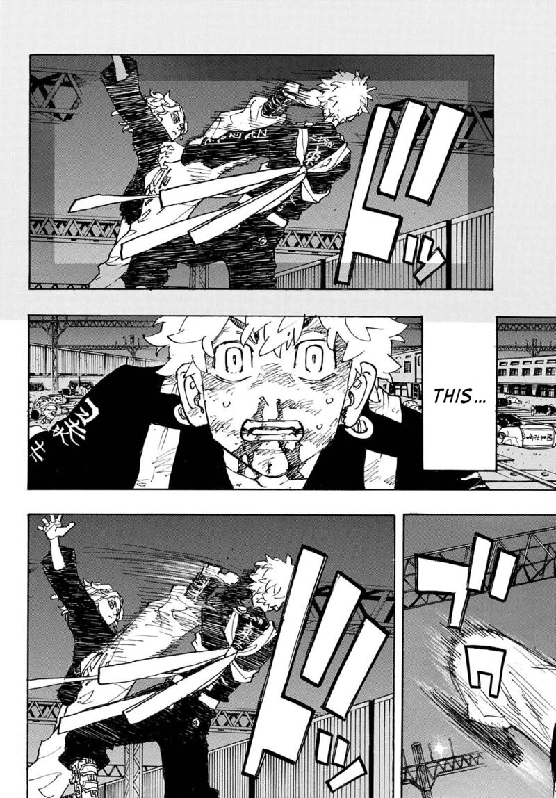 toukyou_revengers_267_4