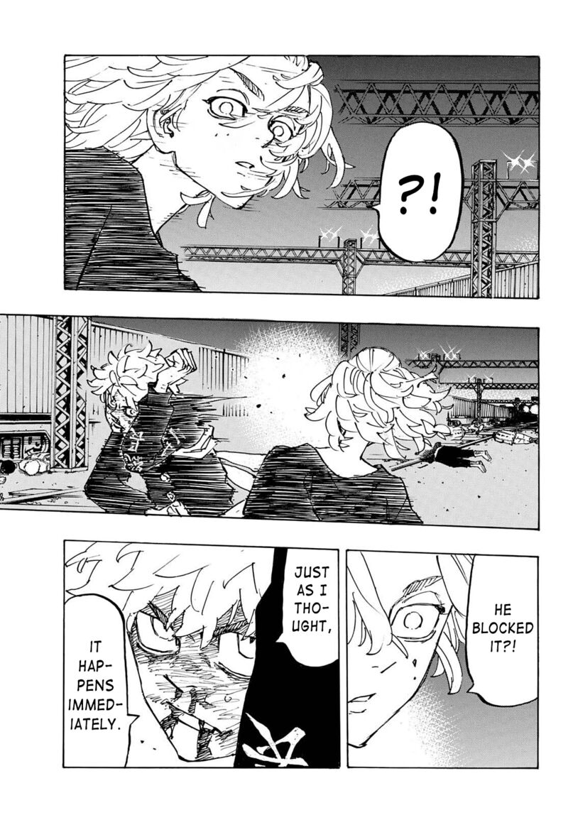 toukyou_revengers_267_5