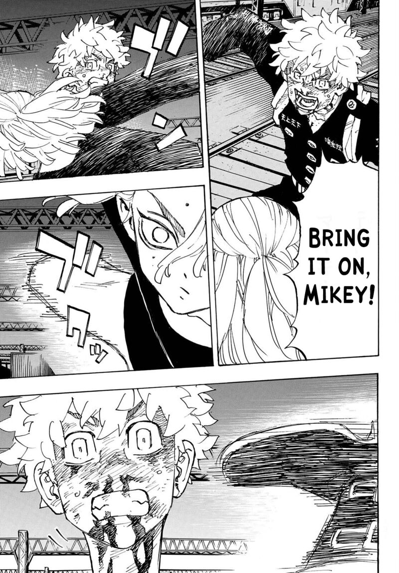 toukyou_revengers_267_7