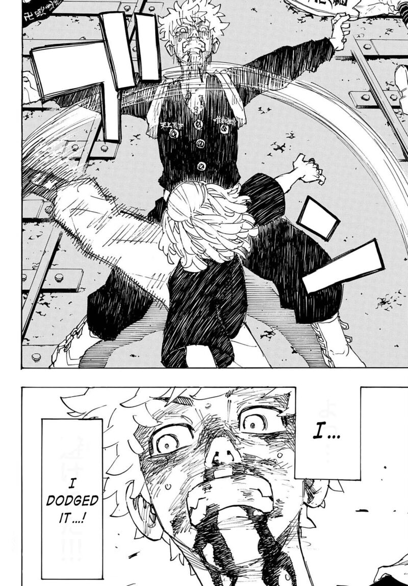 toukyou_revengers_267_8