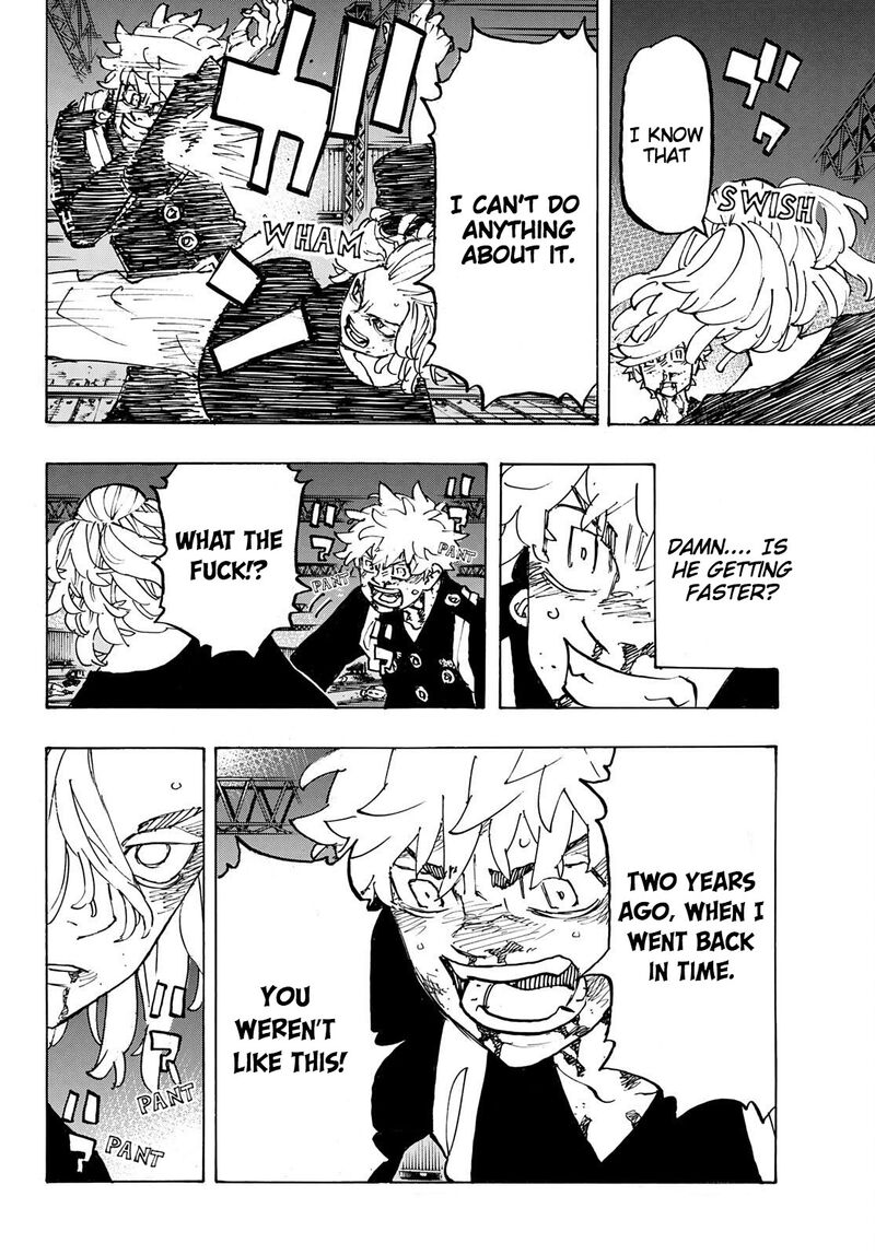 toukyou_revengers_268_10