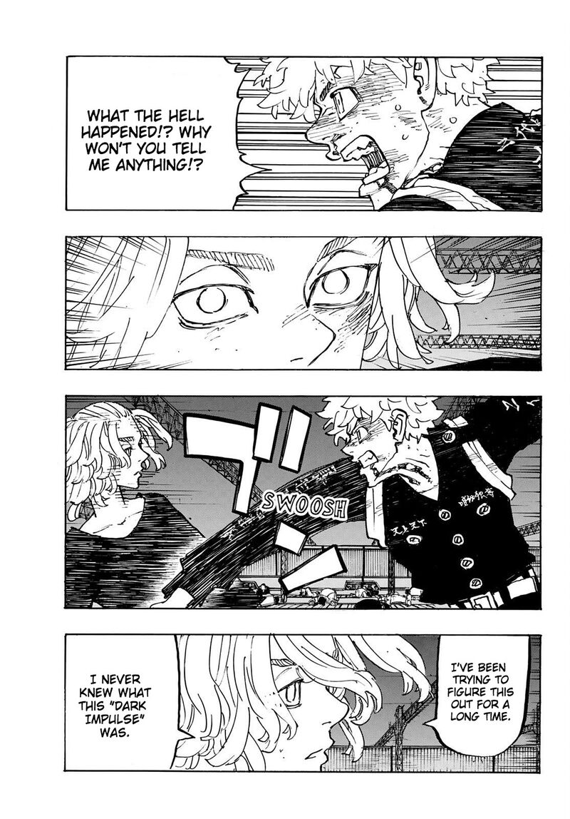 toukyou_revengers_268_11