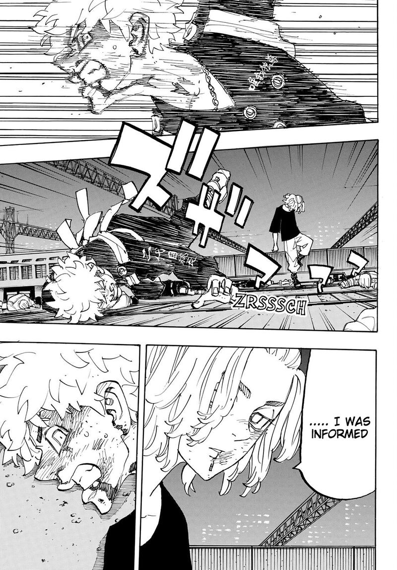 toukyou_revengers_268_13