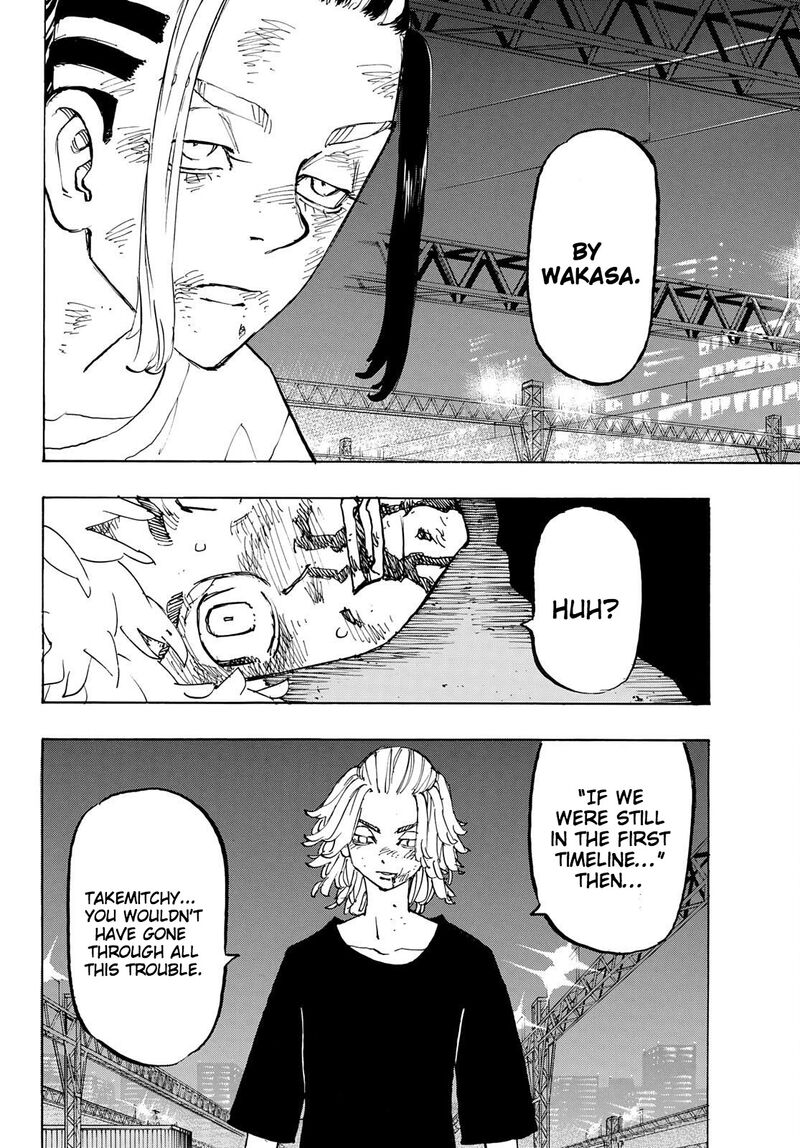 toukyou_revengers_268_14