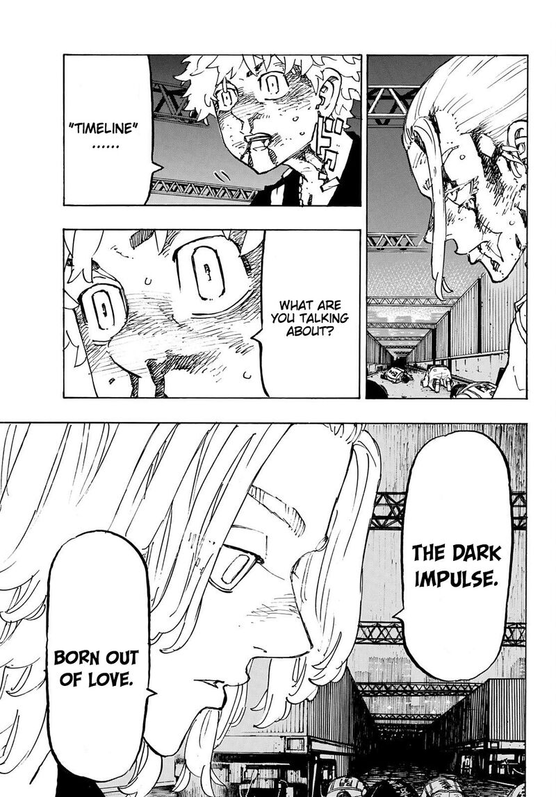 toukyou_revengers_268_15