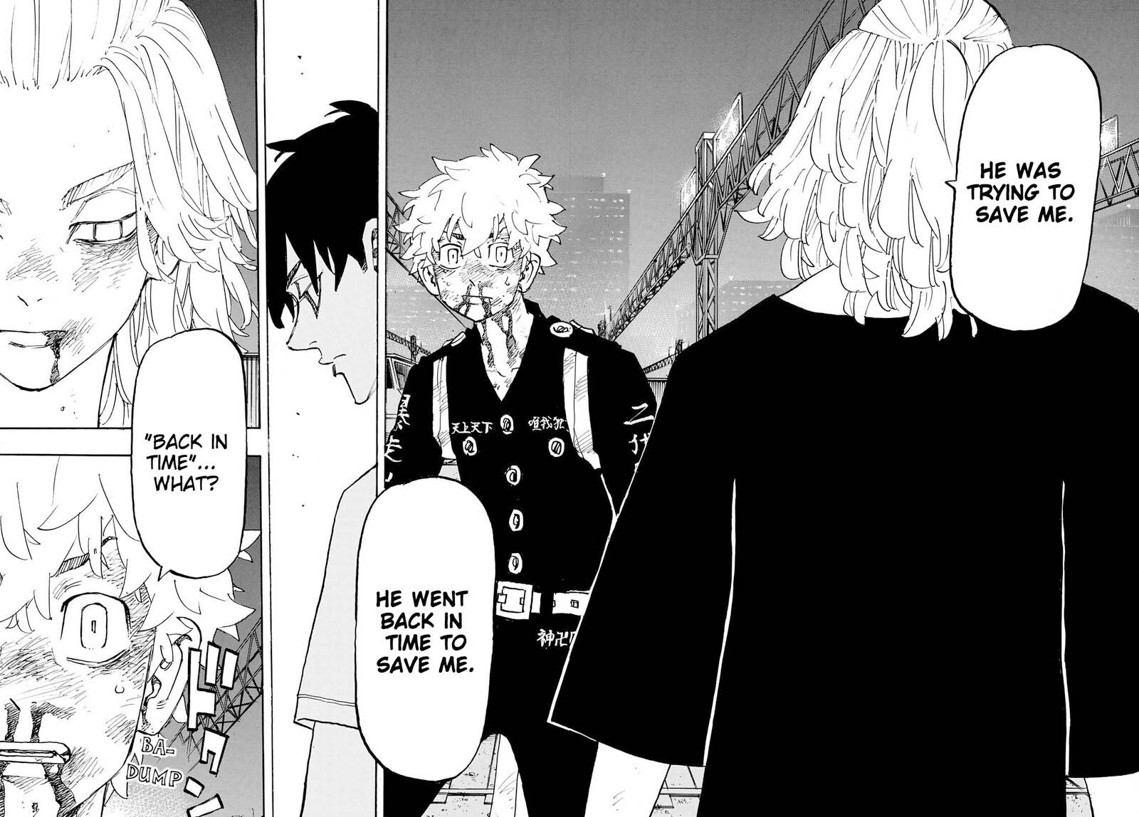 toukyou_revengers_268_16