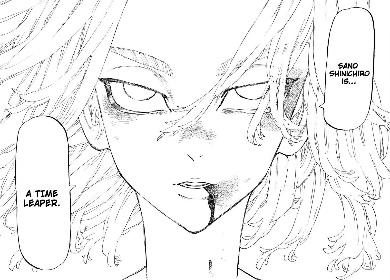 toukyou_revengers_268_17