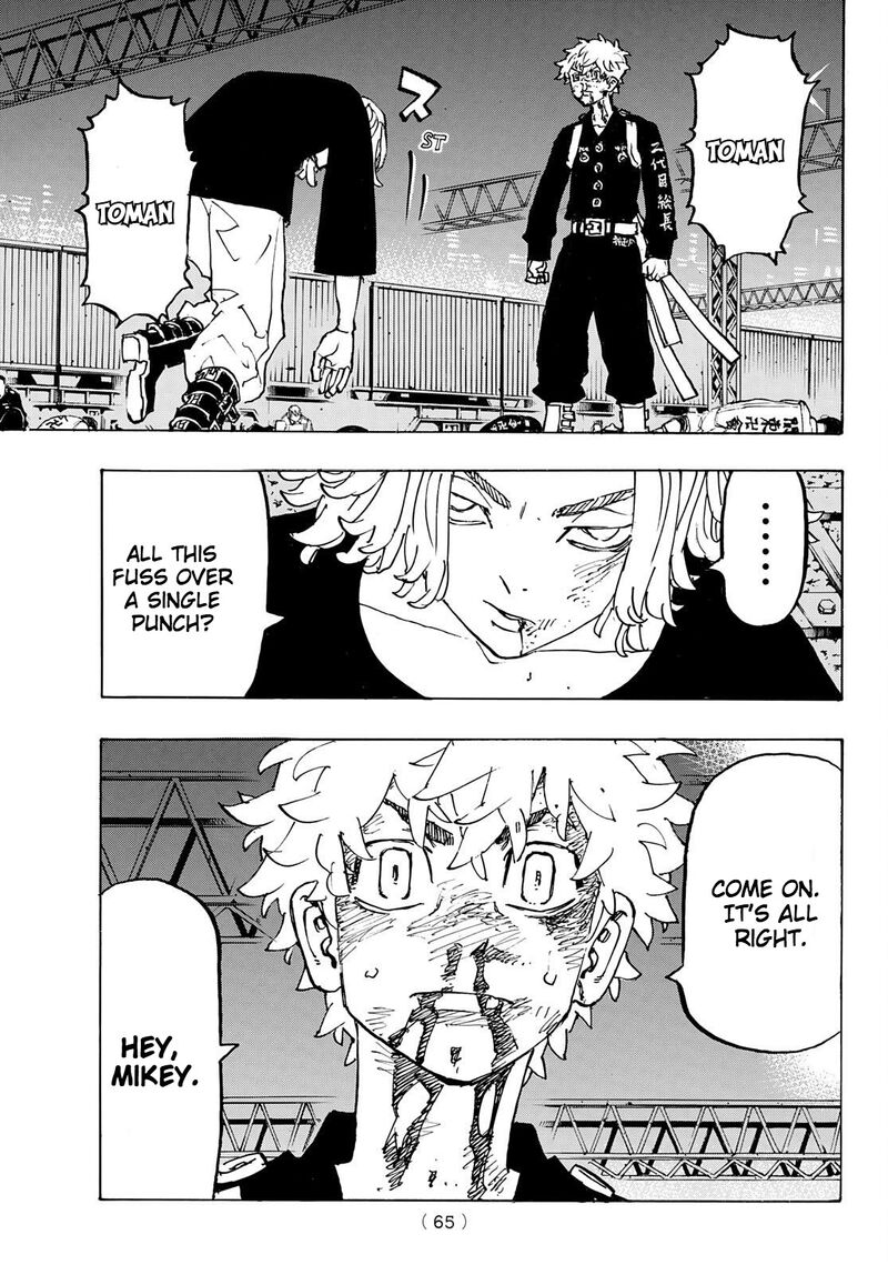 toukyou_revengers_268_5