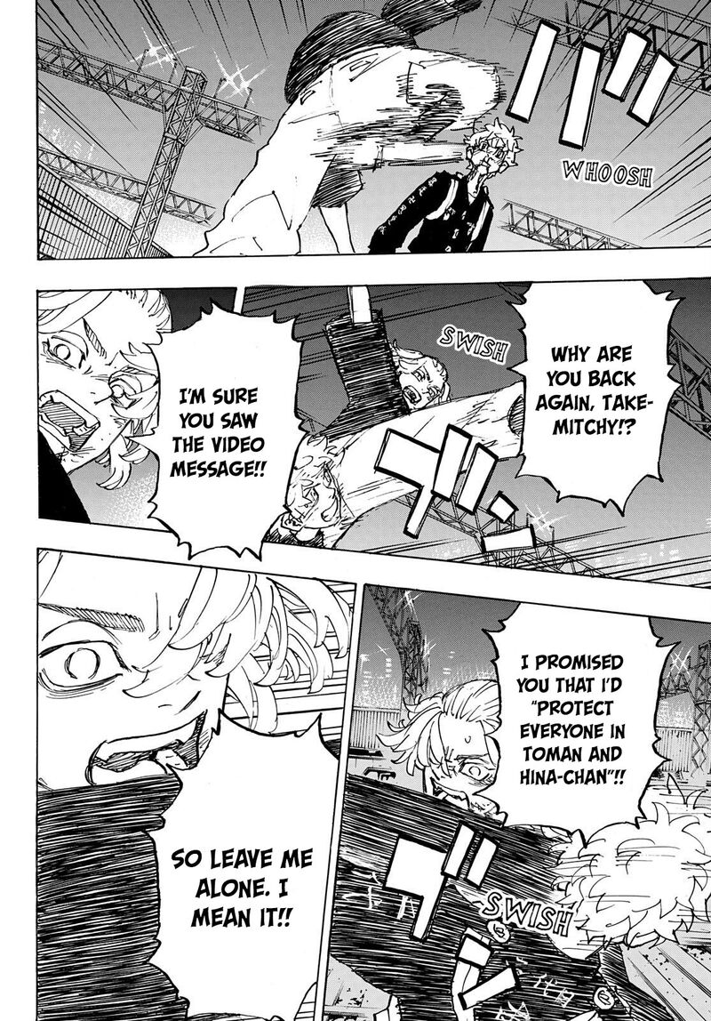 toukyou_revengers_268_6