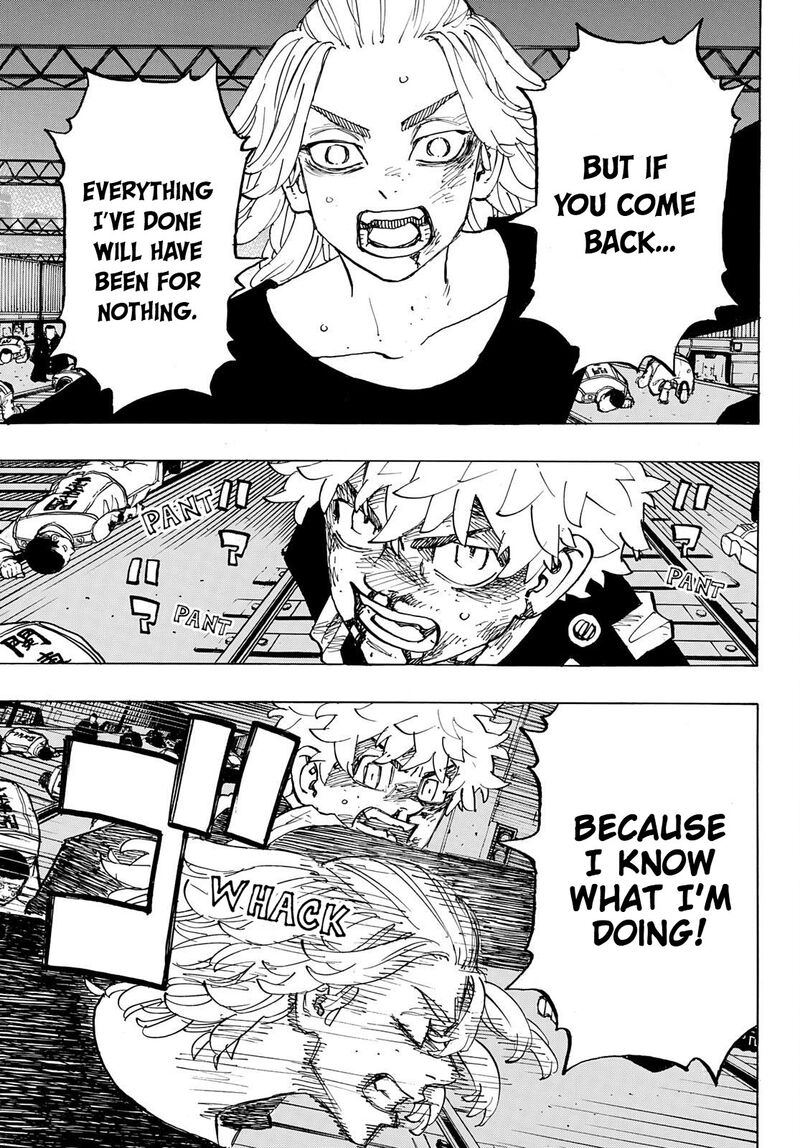 toukyou_revengers_268_7