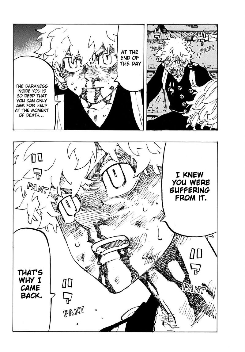 toukyou_revengers_268_8
