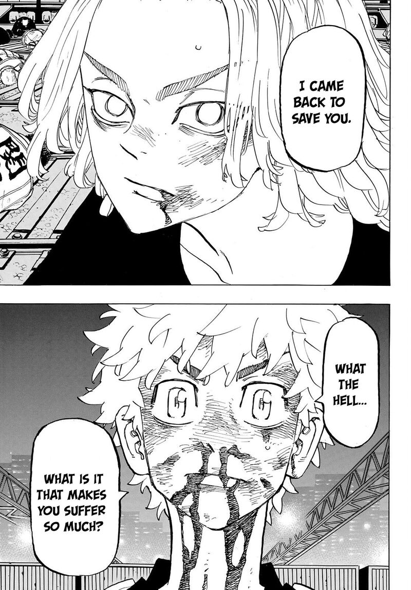 toukyou_revengers_268_9