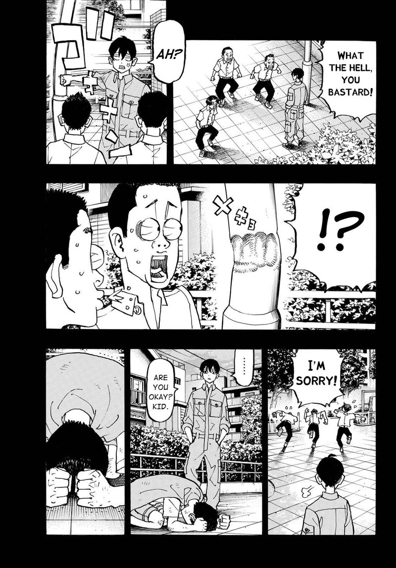 toukyou_revengers_273_10