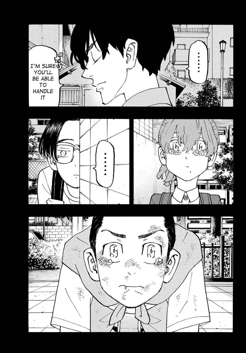 toukyou_revengers_273_16
