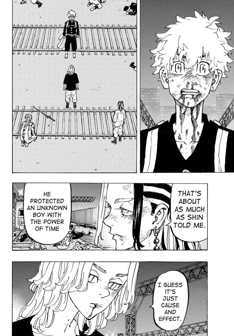 toukyou_revengers_273_17