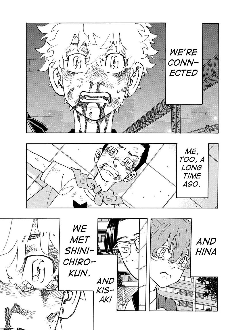 toukyou_revengers_273_18