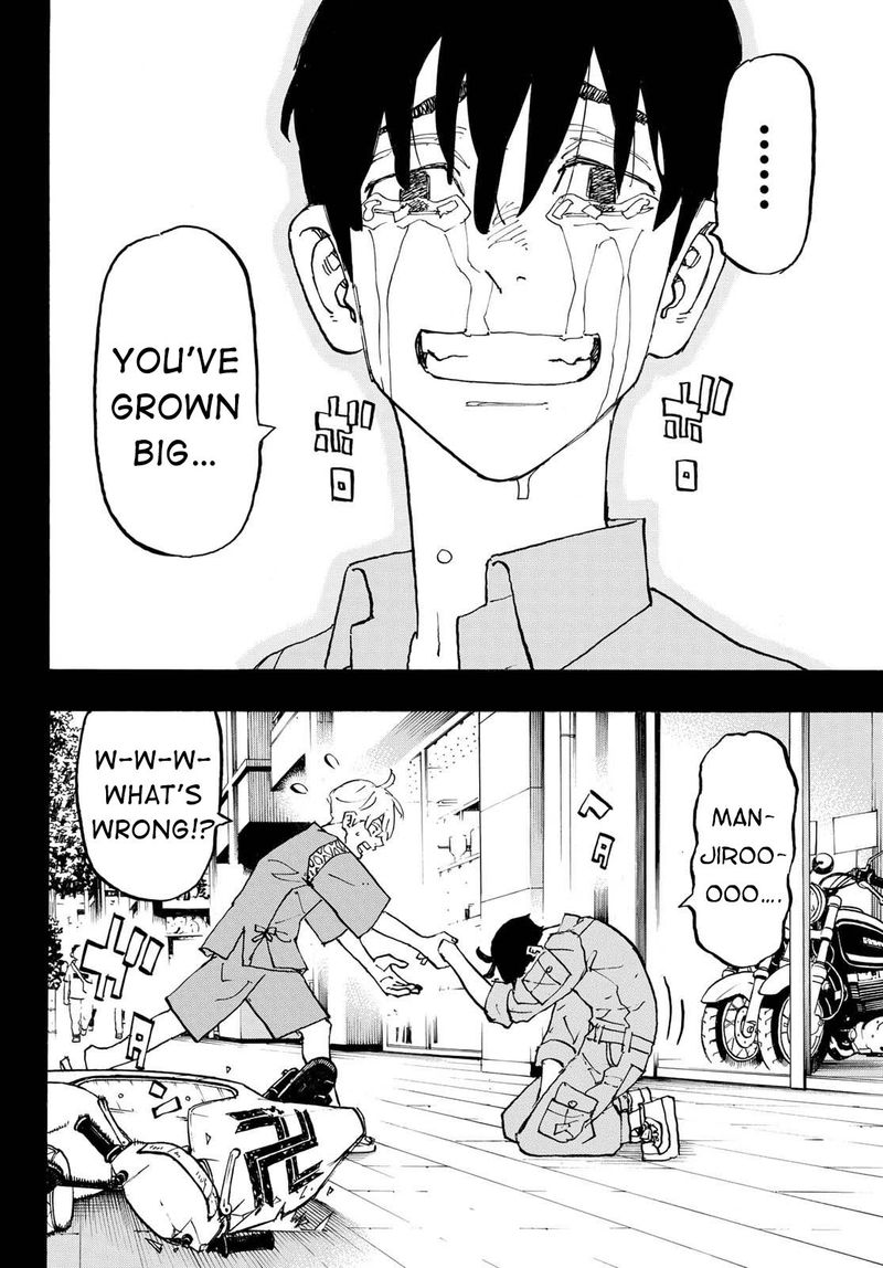 toukyou_revengers_273_2