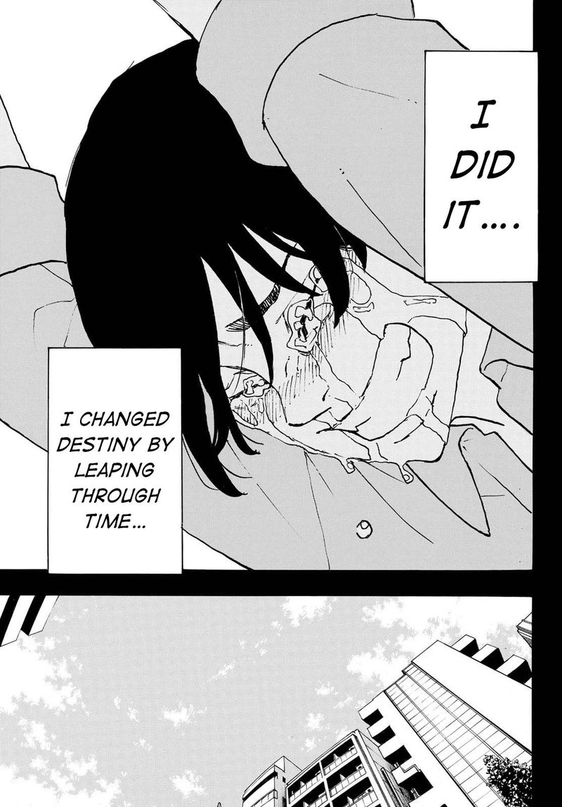 toukyou_revengers_273_3