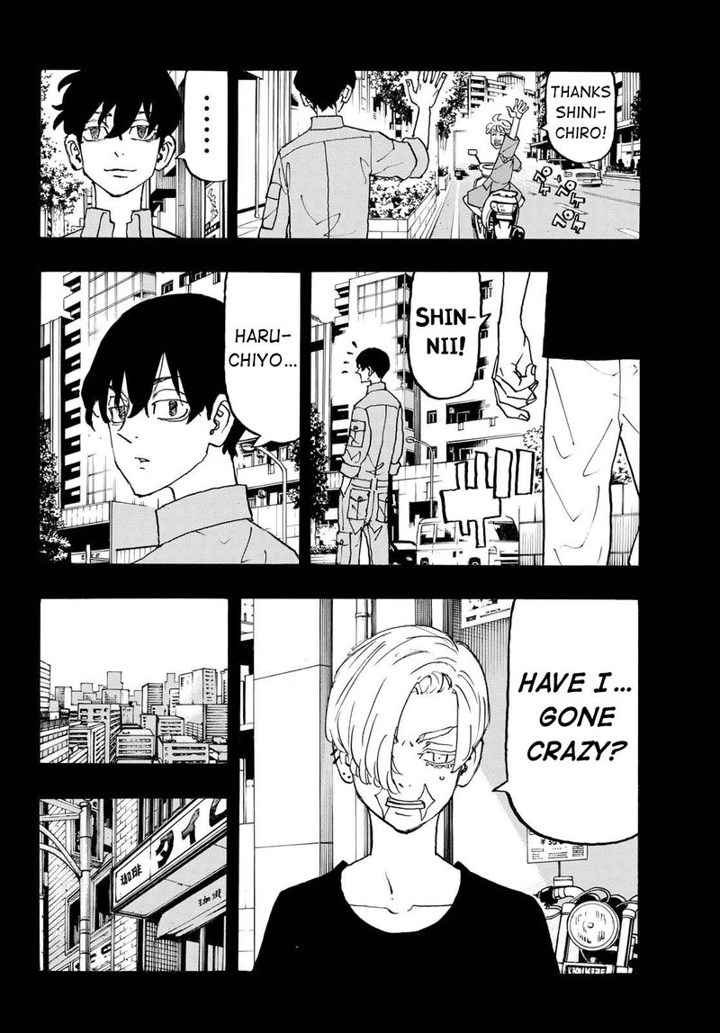 toukyou_revengers_273_4
